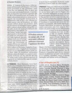 22agosto10.jpg