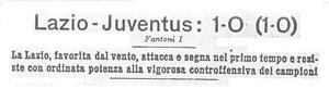 23apr33.jpg