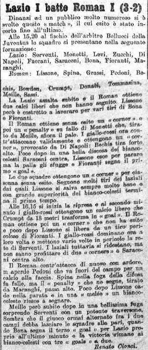 23nov1913SP.jpg