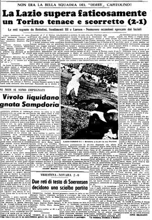 23nov52.jpg
