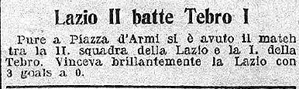 24dic1911IS.jpg