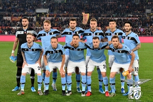 26gen2020Formazione.jpg