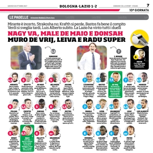 26ott2017CDS4.jpg