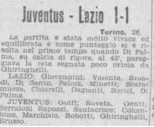 27gen1941Messaggero2.jpg