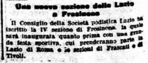 27giu1909Messaggero.jpg