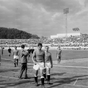 28apr63f.jpg
