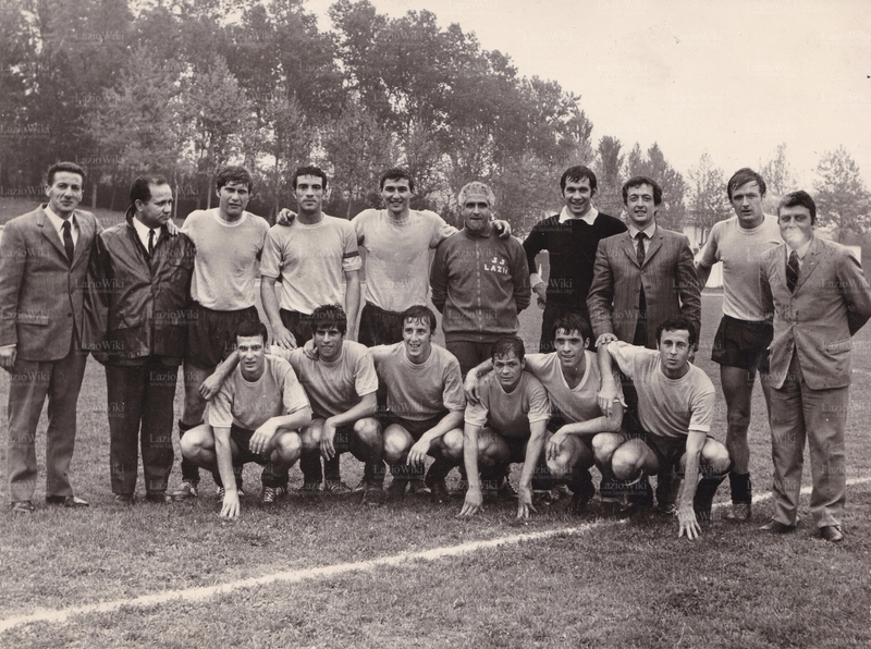 File:28apr68Formazione.jpg