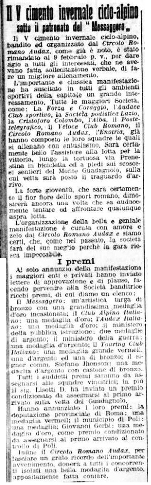 28gen1913Messaggero.jpg