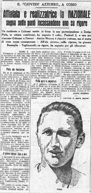 2apr36nazionale.jpg