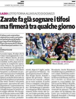30giu2008Dnews.jpg