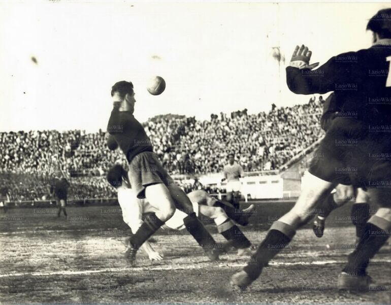 File:3feb60Fase gioco.jpg