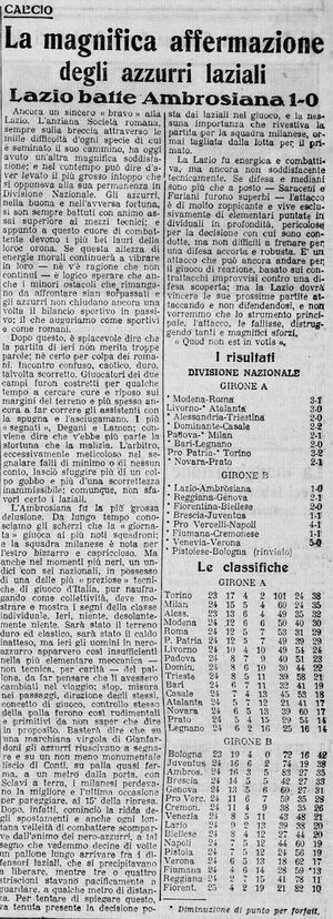 5mag1929.jpg