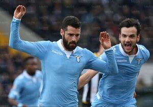ACandreva4.jpg