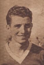 Umberto Busani