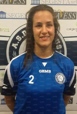 Ana Soldevilla Delgado - Olimpus 2016-17.jpg