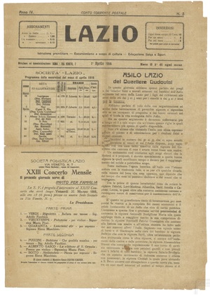 Aprile1916 Bollettino.jpg