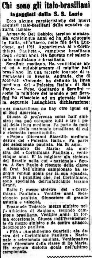 Brasiliani19luglio1931.jpg