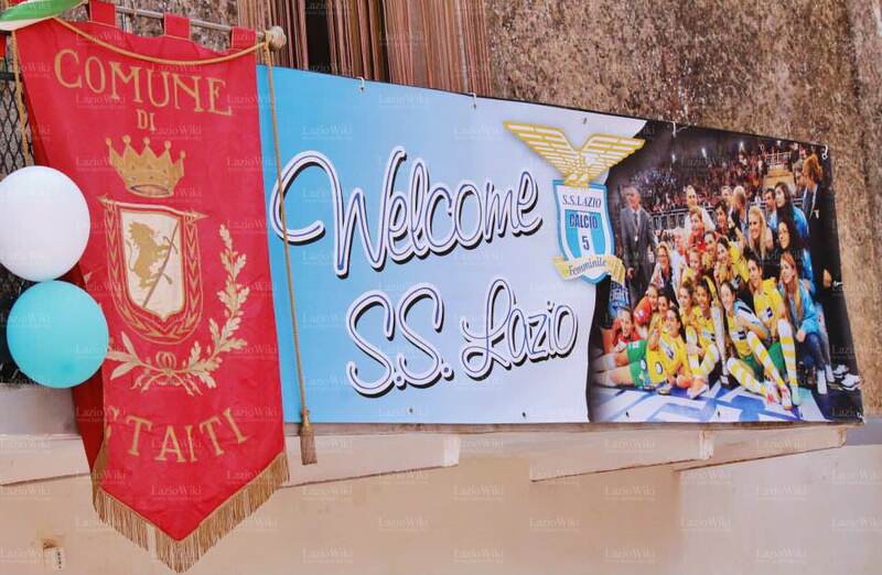 File:C5F 2013-14 Striscione Staiti.jpg