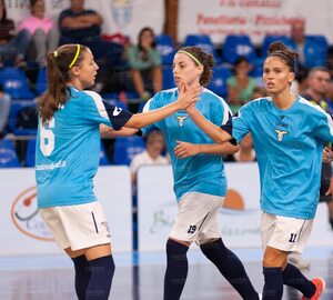 C5 2015-16 Barca-D'Angelo-Maione.jpg