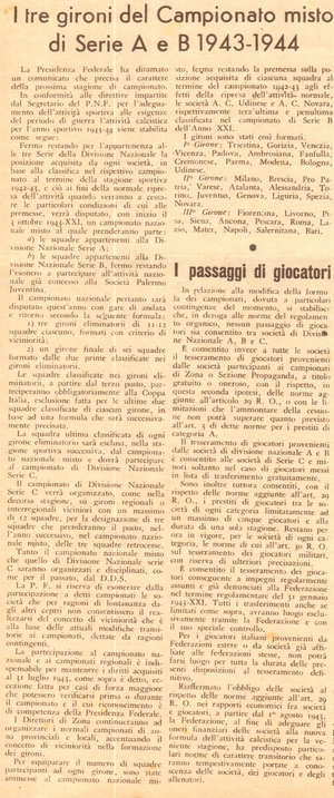 Campionato1943-44.jpg