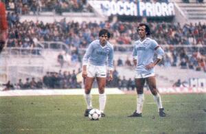 Catania83a.jpg