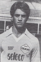 Nella Primavera (1983/84)