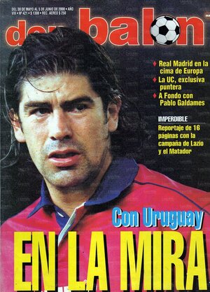 Don Balon 421 30 Mayo 2000.jpg