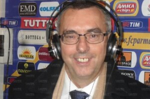 EDotto.jpg