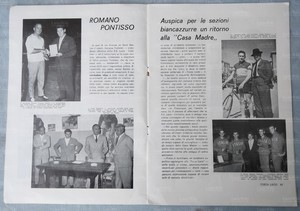 FDNST - C1, B2, F4 8.jpg