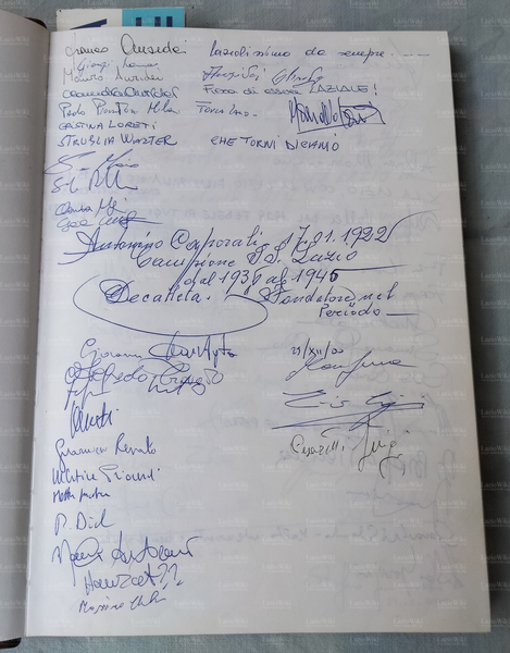 File:FDNST - C4, F17B.jpg