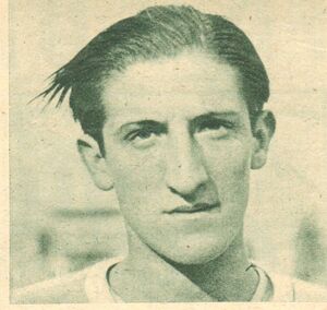 FlaccoFlamini1939c.jpg