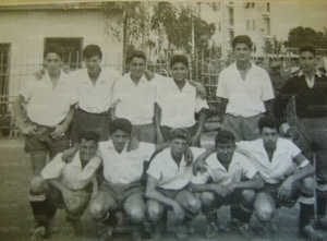 Giovanile195556.jpg