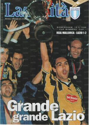 Lazialità Numero 215.jpg