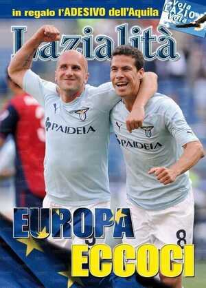 Lazialità Numero 346.jpg