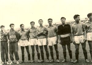 LazioC195253G.jpg