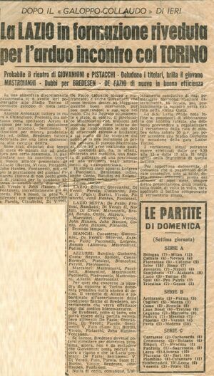 LazioLazioMista.jpg