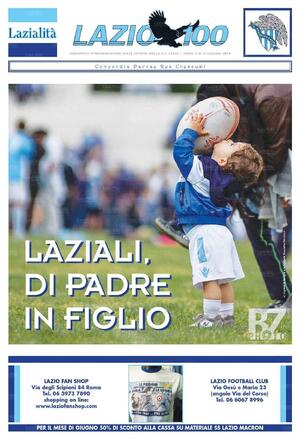 Lazio 100 - 2014-06.jpg