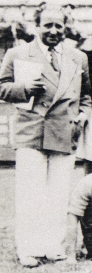 Morosini.jpg