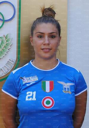 Pamela Guercio 4.jpg