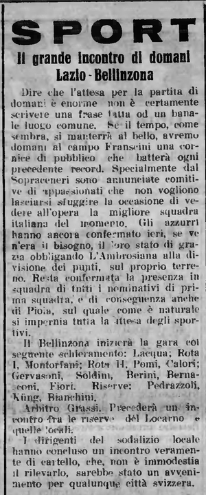Popolo e Libertà 7 dic 36.jpg