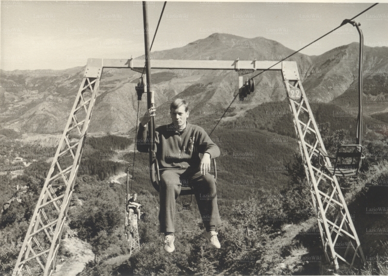 File:Ritiro 1960h.jpg