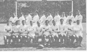 Rugby1961.jpg