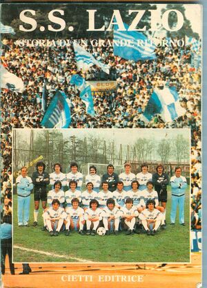 SSLazio.jpg