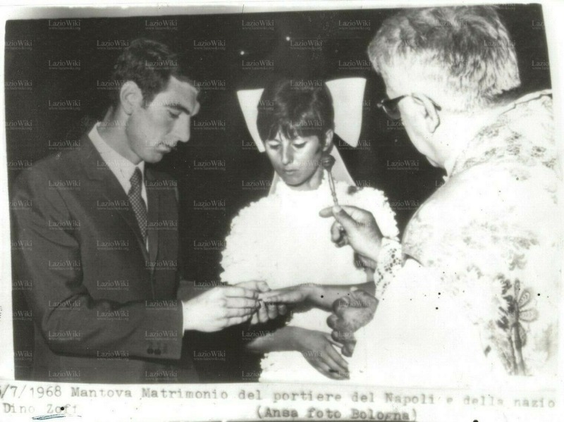 File:Zoff Dino sposo.jpg