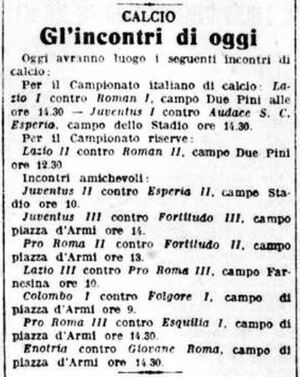 01dic1912Messaggero2.jpg