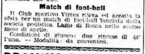 03giu1905Messaggero.jpg