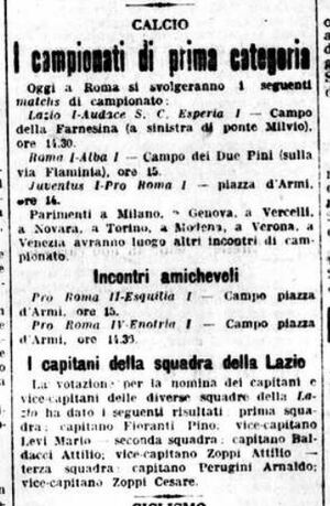 03nov1912Messaggero.jpg