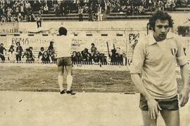 Wilson e Chinaglia cercano di calmare i tifosi