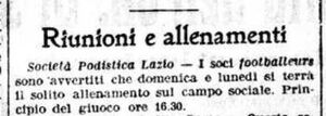 06set1913Messaggero.jpg