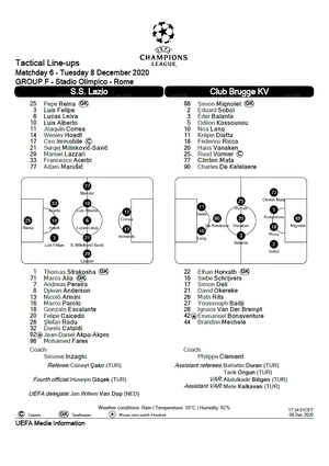 08dic2020UEFA1.jpg